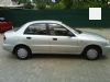 ������� Daewoo Lanos