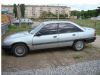  Opel Omega