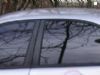 ������� Daewoo Lanos