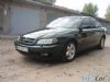  Opel Omega