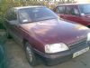  Opel Omega
