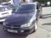  Opel Omega
