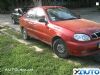 ������� Daewoo Lanos