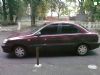 ������� Daewoo Lanos