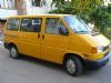 ������� Volkswagen Transporter