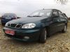  Daewoo Lanos