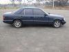 ������� Mercedes-Benz E-Class W124