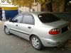 ������� Daewoo Lanos TF696P20