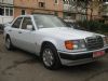������� Mercedes-Benz E-Class W124