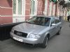 ������� Audi S6 Avant