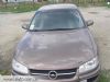  Opel Omega