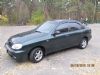 ������� Daewoo Lanos