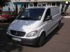  Mercedes-Benz Vito 115