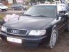 ������� Audi A6 Avant