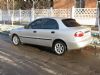  Daewoo Lanos