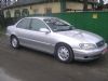  Opel Omega