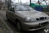 ������� Daewoo Lanos