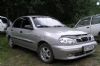 ������� Daewoo Lanos