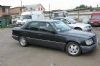 ������� Mercedes-Benz E-����� W124/E300