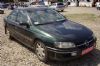  Opel Omega