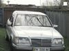 ������� Mercedes-Benz E-����� W 124 E 280