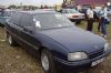  Opel Omega