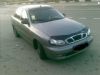 ������� Daewoo Lanos