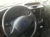  Ford Transit TD