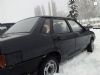 ������� ��� 2199 21099-20