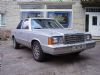 ������� Plymouth Reliant SE