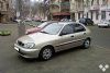  Daewoo Lanos SE