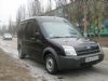 ������� Ford Connect