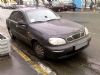  Daewoo Lanos