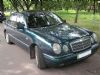 Продажа Mercedes-Benz E-Класс W210
