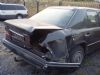 Продажа Mercedes-Benz E-Class W124