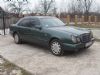  Mercedes-Benz E- E210i
