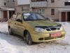 ������� Daewoo Lanos