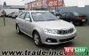 ������� Kia Mohave