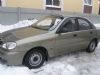 ������� Daewoo Lanos