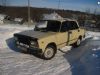 Продажа ВАЗ 2107
