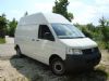 ������� Volkswagen Transporter T5 MAXI