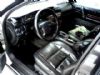 Opel Omega