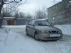 ������� Daewoo Lanos