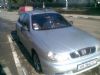 ������� Daewoo Lanos