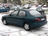 ������� Daewoo Lanos