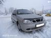������� Daewoo Lanos