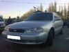 ������� Kia Clarus