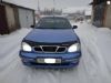������� Daewoo Lanos