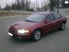 ������� Chrysler Cirrus