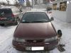 ������� Kia Sephia